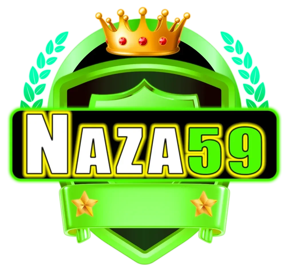 naza59